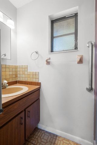 5432 NEFF LAKE ROAD, Brooksville, FL 34601