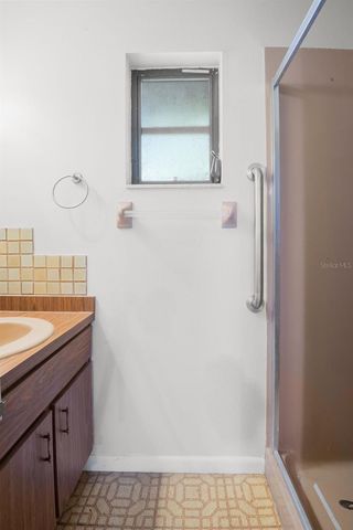 5432 NEFF LAKE ROAD, Brooksville, FL 34601