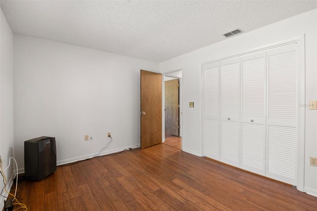 5432 NEFF LAKE ROAD, Brooksville, FL 34601