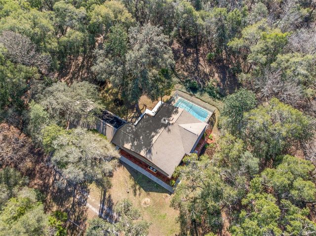 5432 NEFF LAKE ROAD, Brooksville, FL 34601