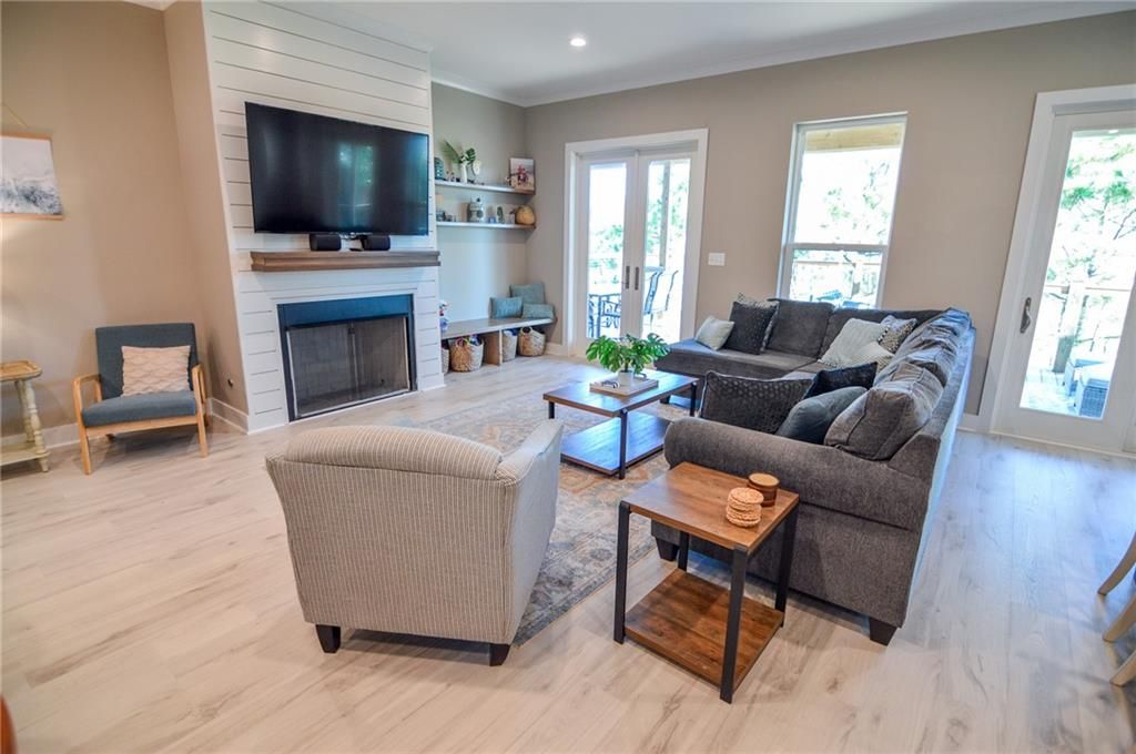 613 Hernando Place, Dauphin Island, AL 36528 — photo 5