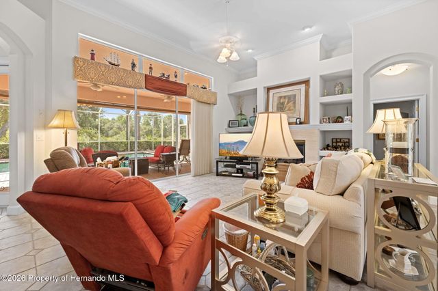 9250 Mississippi, Weeki Wachee, FL 34613