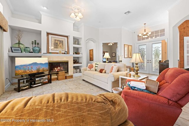 9250 Mississippi, Weeki Wachee, FL 34613