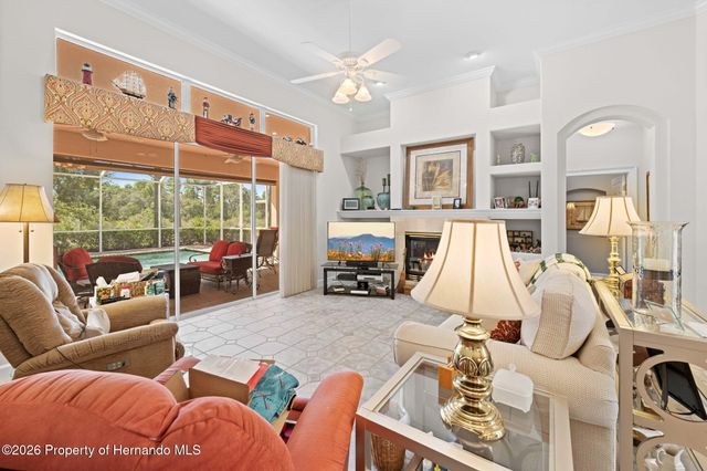 9250 Mississippi, Weeki Wachee, FL 34613