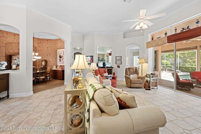 9250 Mississippi, Weeki Wachee, FL 34613