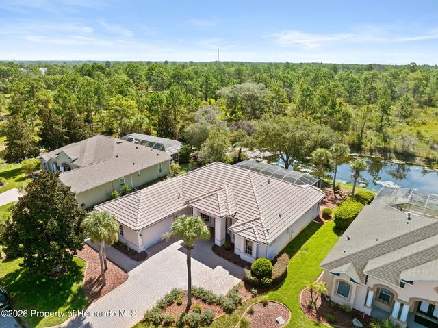 9250 Mississippi, Weeki Wachee, FL 34613