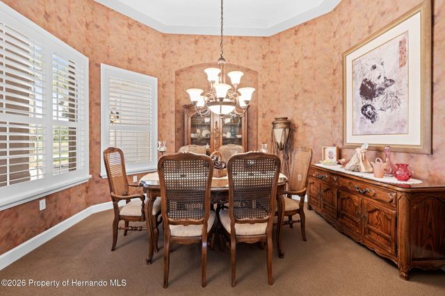 9250 Mississippi, Weeki Wachee, FL 34613