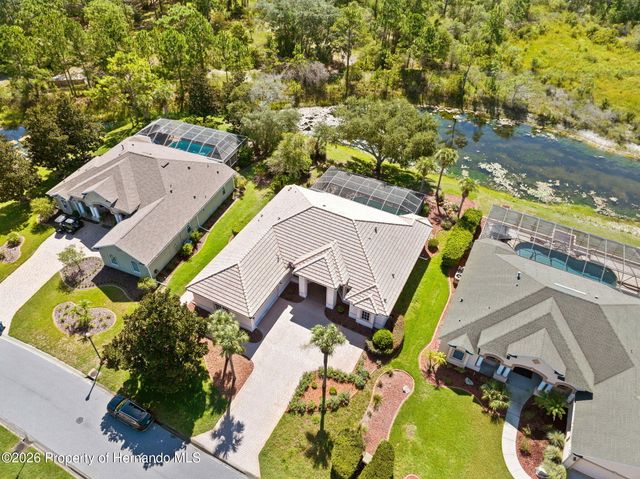 9250 Mississippi, Weeki Wachee, FL 34613