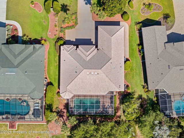 9250 Mississippi, Weeki Wachee, FL 34613