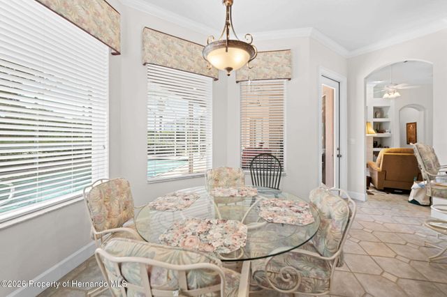 9250 Mississippi, Weeki Wachee, FL 34613