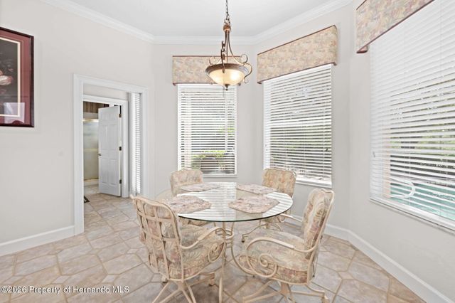 9250 Mississippi, Weeki Wachee, FL 34613