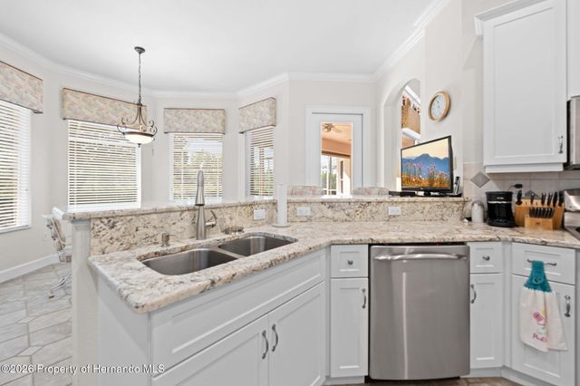 9250 Mississippi, Weeki Wachee, FL 34613