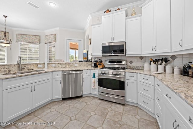 9250 Mississippi, Weeki Wachee, FL 34613