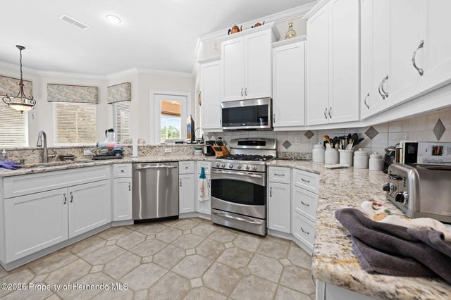 9250 Mississippi, Weeki Wachee, FL 34613