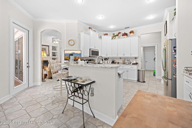 9250 Mississippi, Weeki Wachee, FL 34613