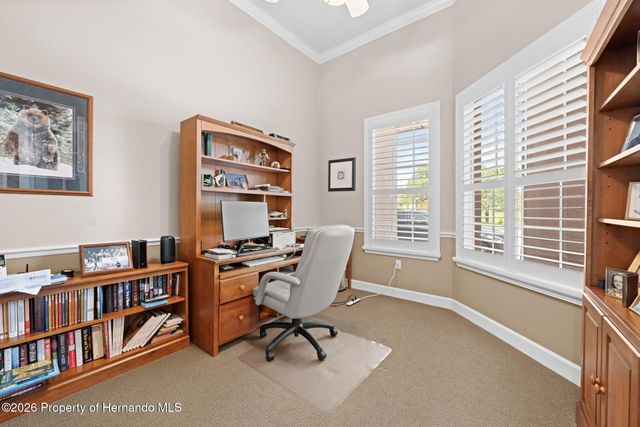 9250 Mississippi, Weeki Wachee, FL 34613