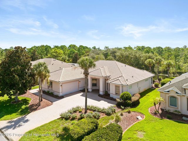 9250 Mississippi, Weeki Wachee, FL 34613