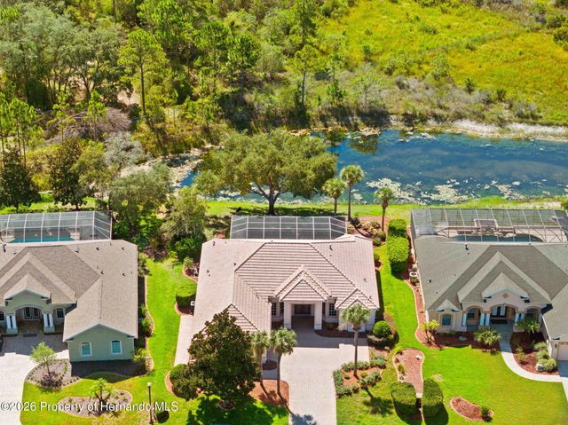 9250 Mississippi, Weeki Wachee, FL 34613