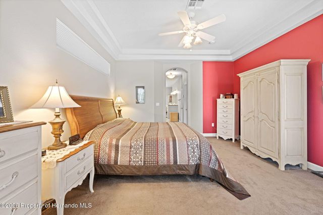 9250 Mississippi, Weeki Wachee, FL 34613