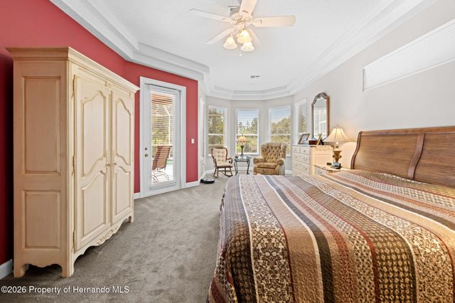 9250 Mississippi, Weeki Wachee, FL 34613