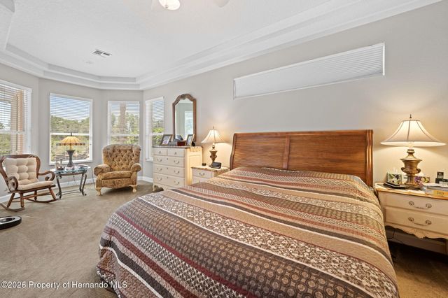 9250 Mississippi, Weeki Wachee, FL 34613