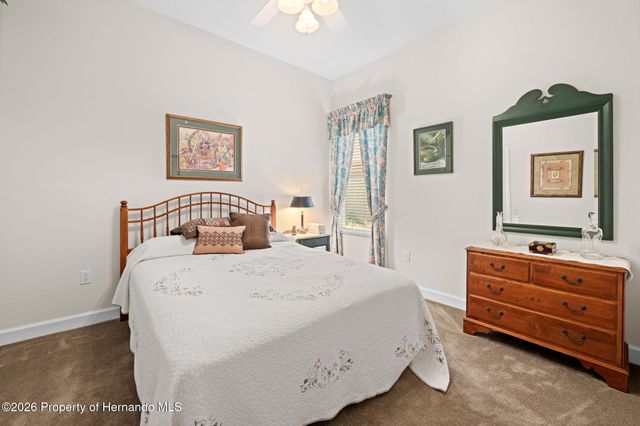 9250 Mississippi, Weeki Wachee, FL 34613