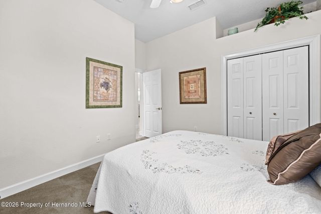 9250 Mississippi, Weeki Wachee, FL 34613