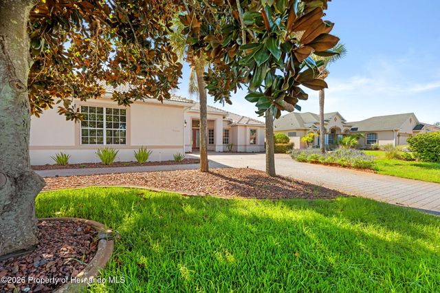 9250 Mississippi, Weeki Wachee, FL 34613