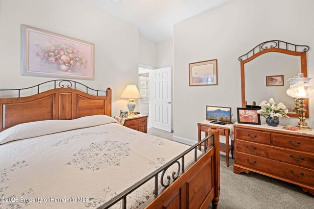 9250 Mississippi, Weeki Wachee, FL 34613