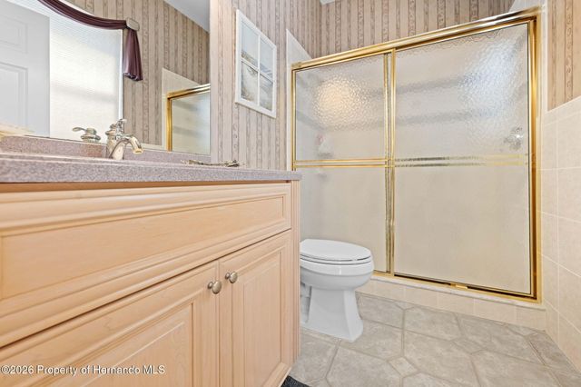 9250 Mississippi, Weeki Wachee, FL 34613