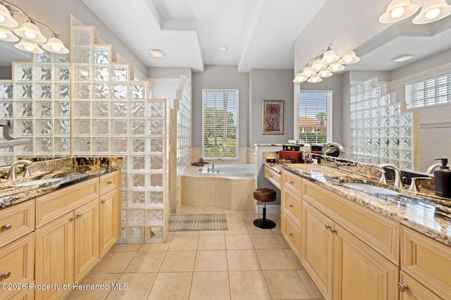 9250 Mississippi, Weeki Wachee, FL 34613