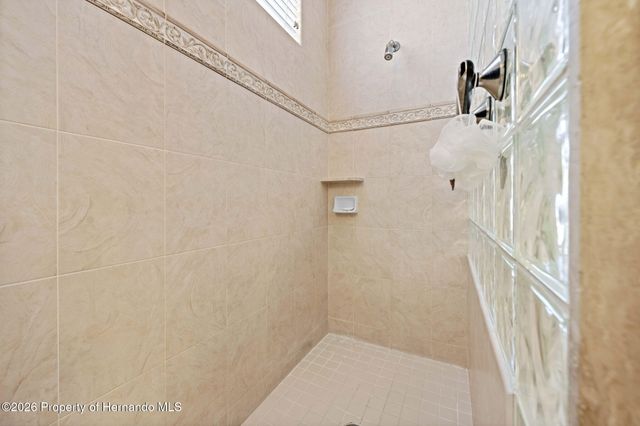 9250 Mississippi, Weeki Wachee, FL 34613