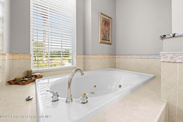 9250 Mississippi, Weeki Wachee, FL 34613