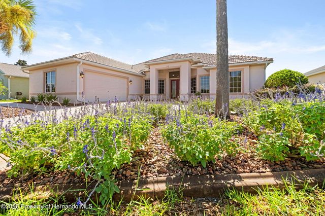 9250 Mississippi, Weeki Wachee, FL 34613