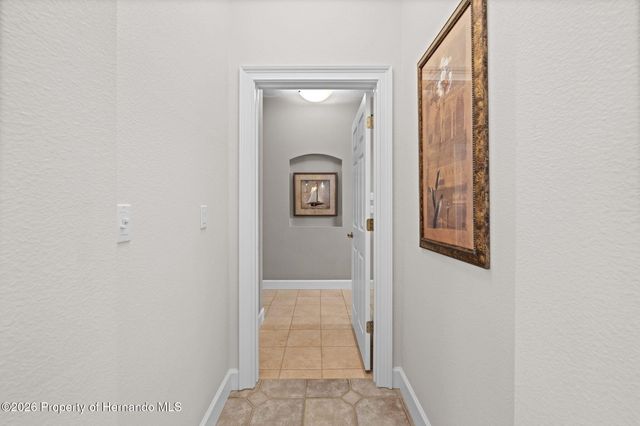 9250 Mississippi, Weeki Wachee, FL 34613