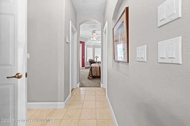 9250 Mississippi, Weeki Wachee, FL 34613
