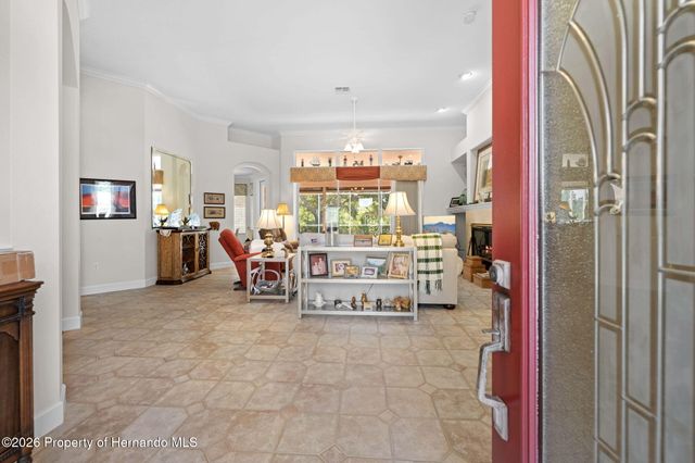 9250 Mississippi, Weeki Wachee, FL 34613