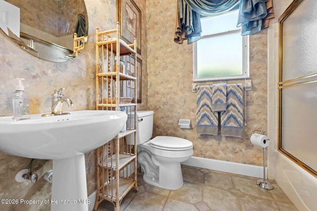 9250 Mississippi, Weeki Wachee, FL 34613