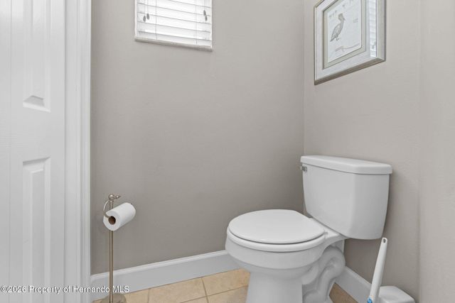 9250 Mississippi, Weeki Wachee, FL 34613