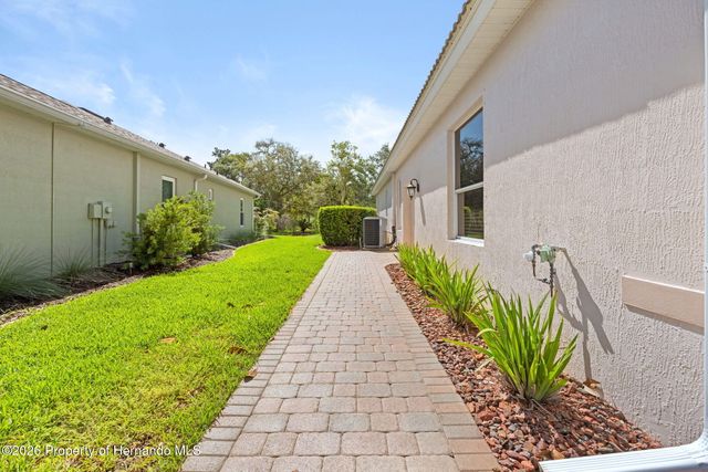 9250 Mississippi, Weeki Wachee, FL 34613