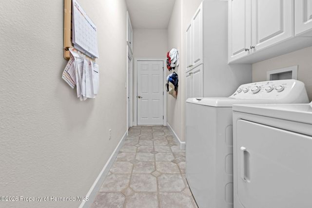 9250 Mississippi, Weeki Wachee, FL 34613