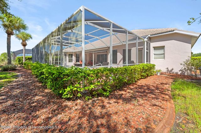 9250 Mississippi, Weeki Wachee, FL 34613