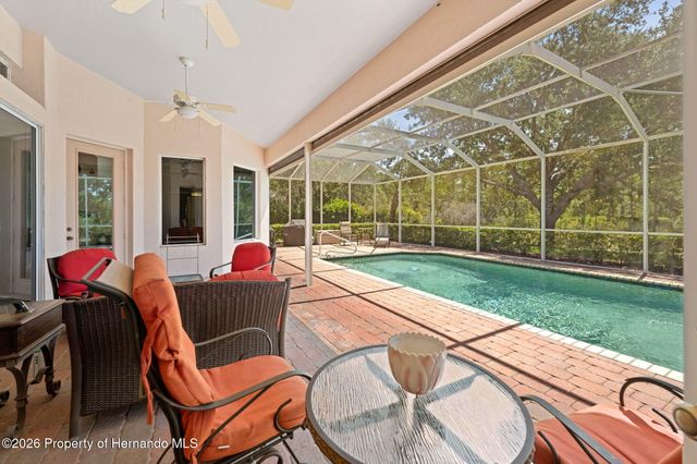 9250 Mississippi, Weeki Wachee, FL 34613