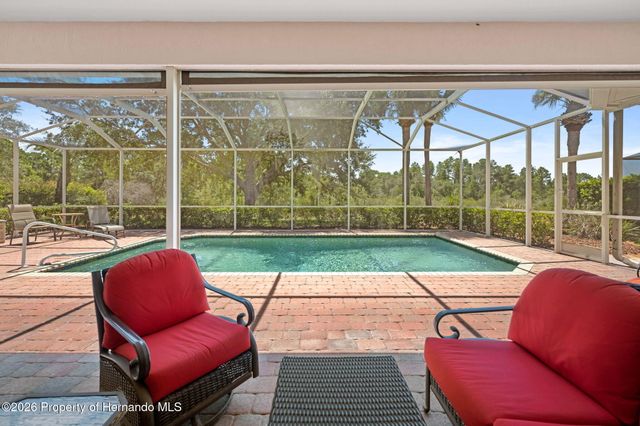 9250 Mississippi, Weeki Wachee, FL 34613