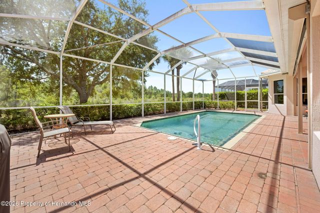 9250 Mississippi, Weeki Wachee, FL 34613