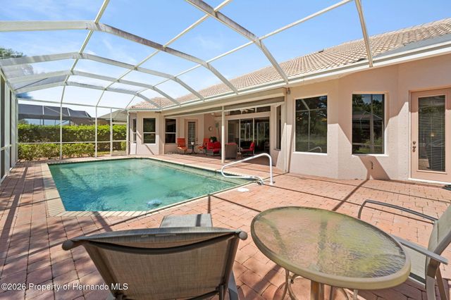 9250 Mississippi, Weeki Wachee, FL 34613