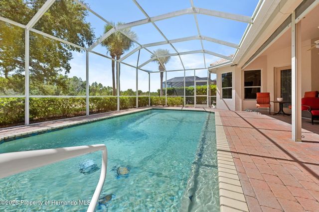 9250 Mississippi, Weeki Wachee, FL 34613