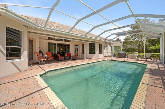 9250 Mississippi, Weeki Wachee, FL 34613