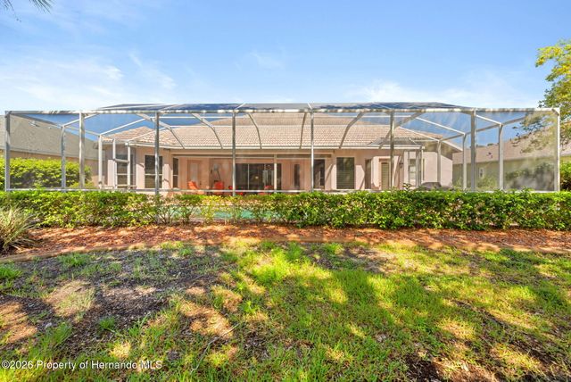 9250 Mississippi, Weeki Wachee, FL 34613