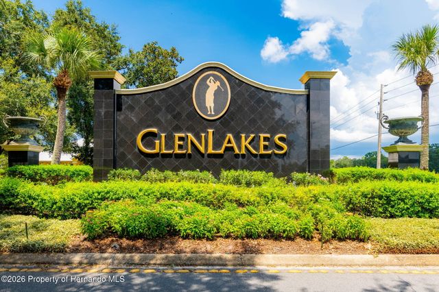 9250 Mississippi, Weeki Wachee, FL 34613